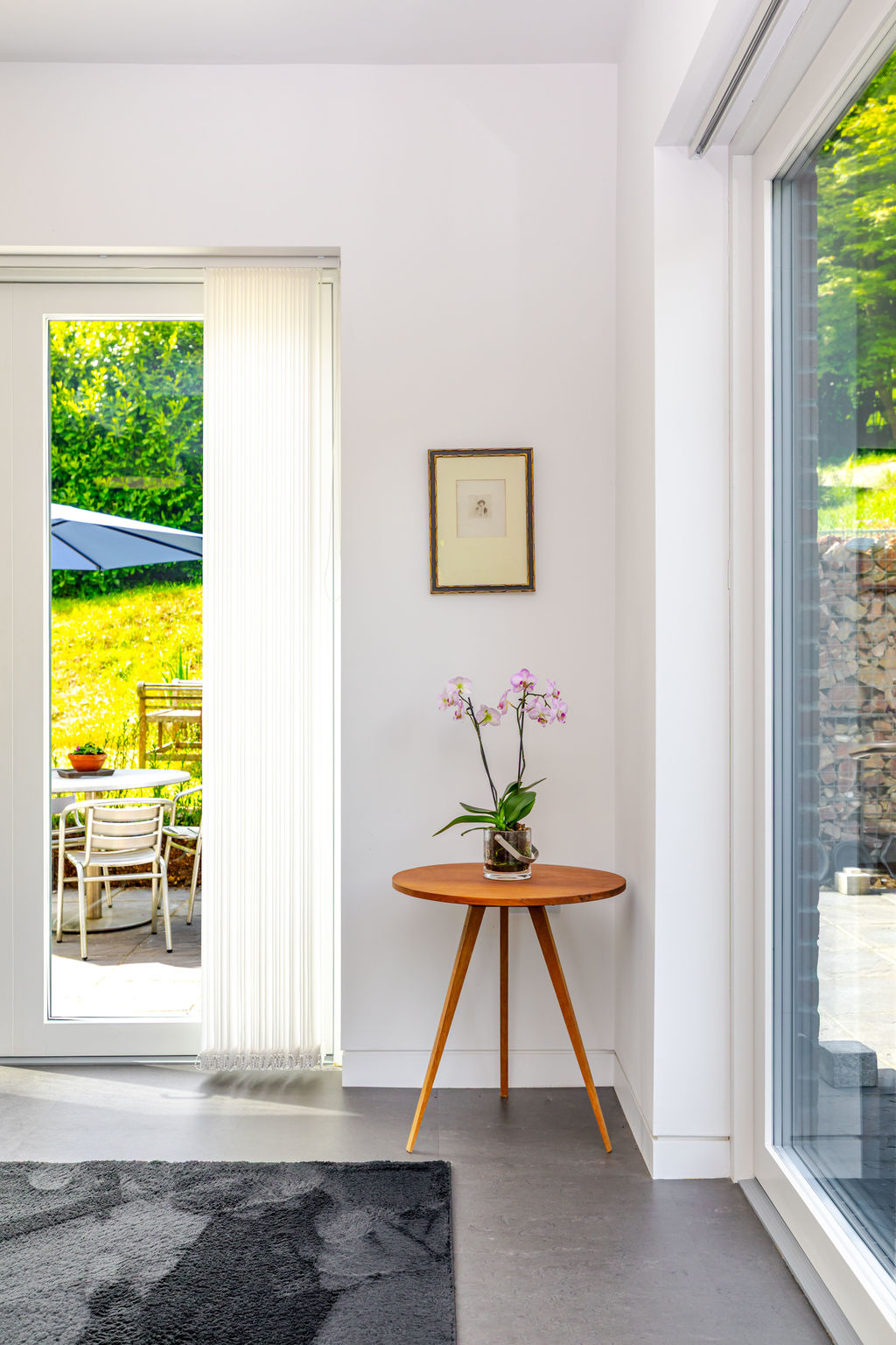 Slines Oak Road Woldingham